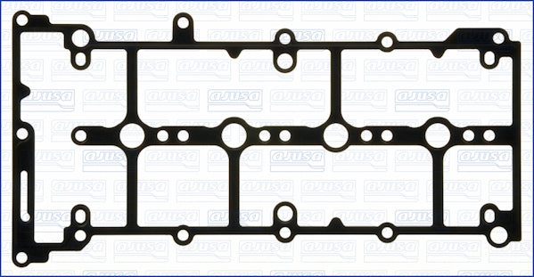 AJUSA AJU11116300 Cylinder Head Cover Gasket