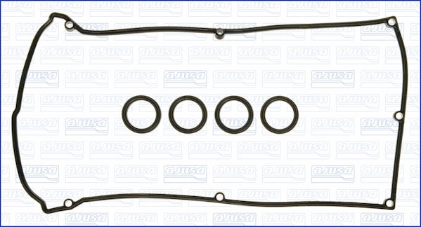 AJUSA AJU56020000 Cylinder Head Cover Gasket Set