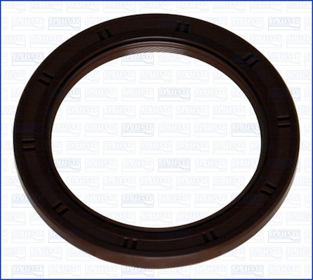AJUSA AJU15095100 Crankshaft Shaft Seal