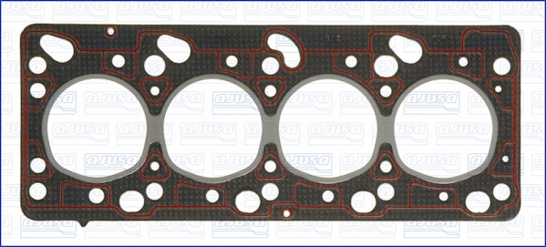 AJUSA AJU10069700 Cylinder Head Gasket