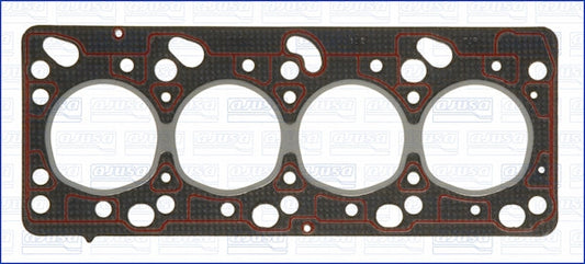 AJUSA AJU10069700 Cylinder Head Gasket