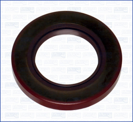 AJUSA AJU15075500 Crankshaft Shaft Seal