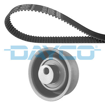 DAYCO DAYKTB139 Timing Belt Set