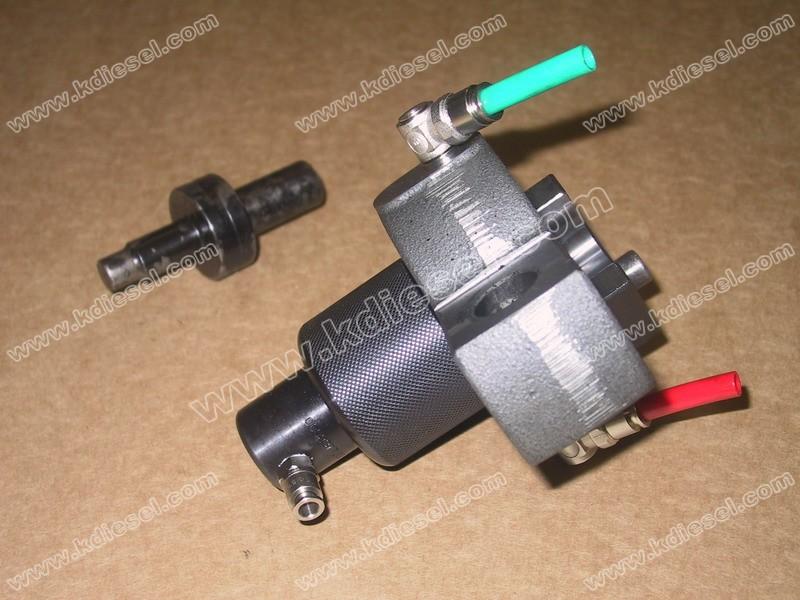 K-DIESEL KD0002373 Injector Adapters