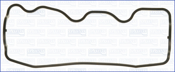 AJUSA AJU11048700 Cylinder Head Cover Gasket
