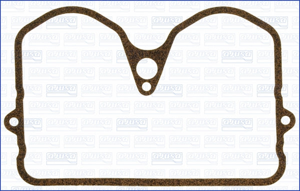 AJUSA AJU11087000 Cylinder Head Cover Gasket