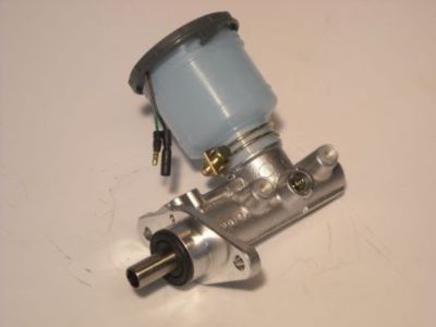AISIN AISMH-020 Brake Master Cylinder