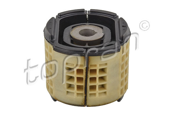 HANS PRIES HP502594 Axle Cross Member Bushing