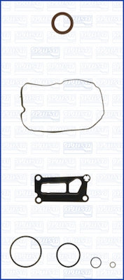 AJUSA AJU54191800 Crankcase Gasket Kit