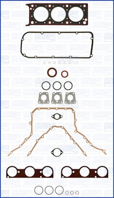 AJUSA AJU52030600 Cylinder Head Gasket Kit