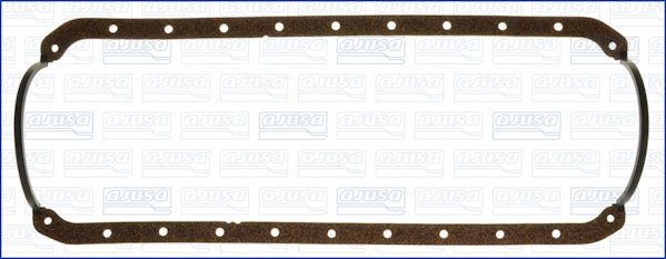 AJUSA AJU14038300 Oil Sump Gasket