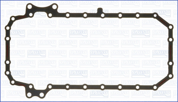 AJUSA AJU14088800 Oil Sump Gasket