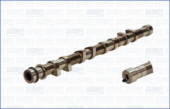 AJUSA AJU93055200 Camshaft