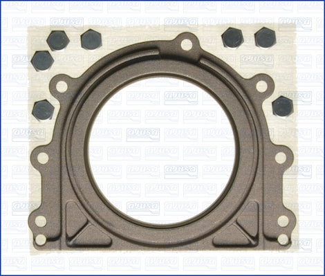 AJUSA AJU71003500 Crankshaft Shaft Seal