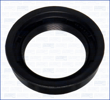 AJUSA AJU15052400 Camshaft Shaft Seal
