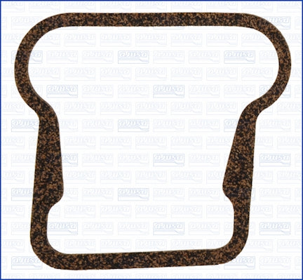 AJUSA AJU11108300 Cylinder Head Cover Gasket