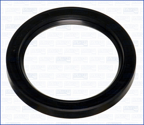 AJUSA AJU15031100 Crankshaft Shaft Seal