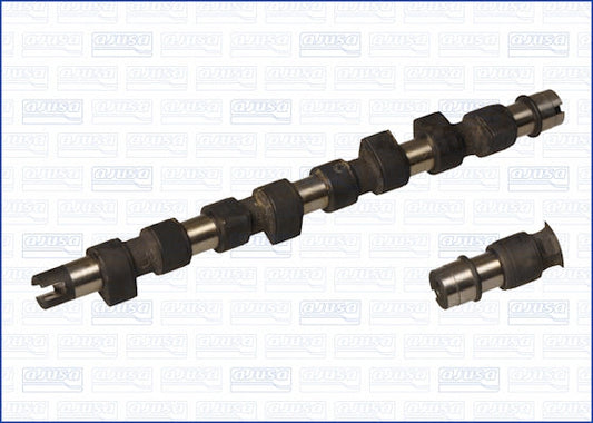 AJUSA AJU93074900 Camshaft
