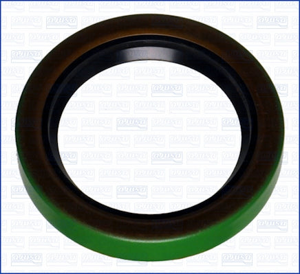 AJUSA AJU15077100 Crankshaft Shaft Seal