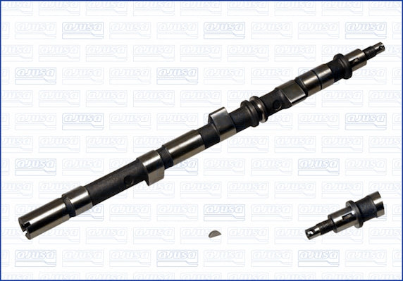 AJUSA AJU93068300 Camshaft