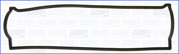 AJUSA AJU11093000 Cylinder Head Cover Gasket