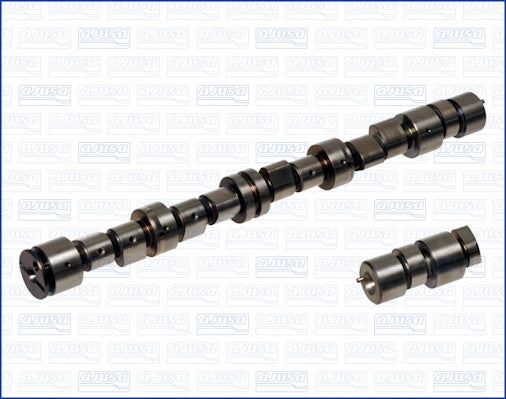 AJUSA AJU93008300 Camshaft