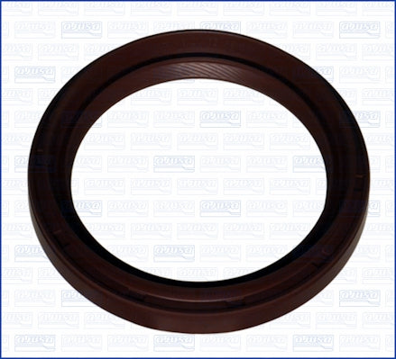 AJUSA AJU15060400 Crankshaft Shaft Seal