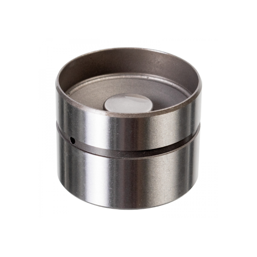 Febi Bilstein 08064 Tappet