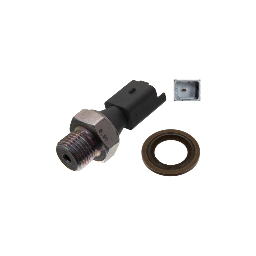Febi Bilstein 37506 Oil Pressure Switch
