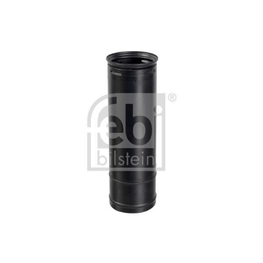 Febi Bilstein 39248 Protective Cap / Bellow, Shock Absorber