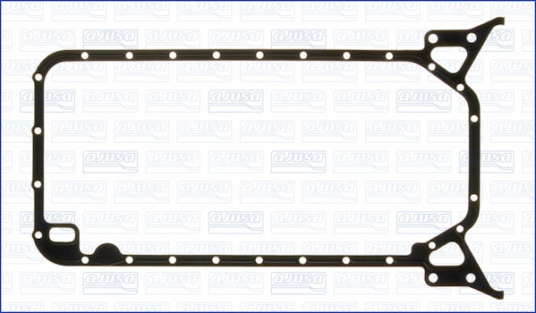 AJUSA AJU14092900 Oil Sump Gasket