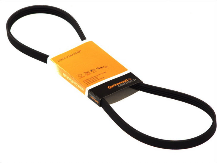 CONTITECH 4PK805 V-Ribbed Belt