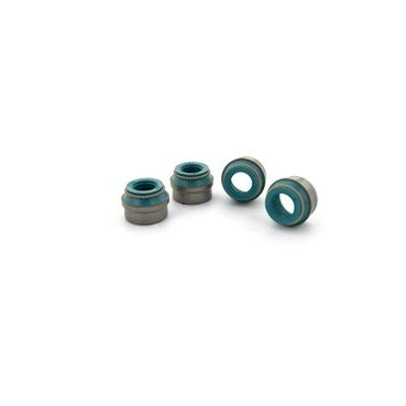 FERREA VS1016 SUB WRX INT 6MM VALVE SEAL