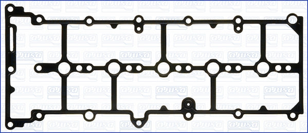 AJUSA AJU11103300 Cylinder Head Cover Gasket