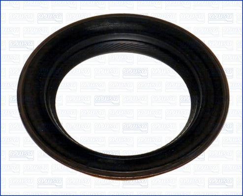 AJUSA AJU15019000 Crankshaft Shaft Seal