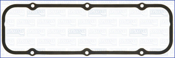 AJUSA AJU11085900 Cylinder Head Cover Gasket