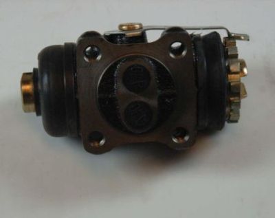 AISIN AISWCT-196 Wheel Brake Cylinder