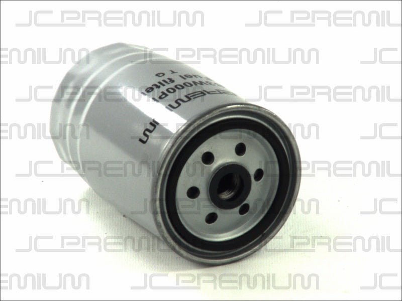 JC PREMIUM B3W000PR Fuel Filter