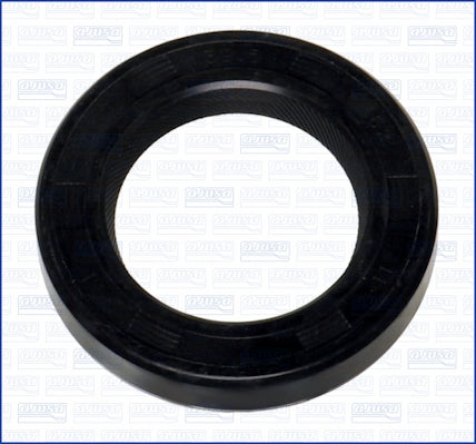 AJUSA AJU15016300 Crankshaft Shaft Seal