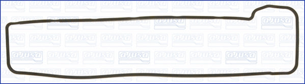 AJUSA AJU11052500 Cylinder Head Cover Gasket