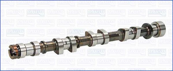 AJUSA AJU93115000 Camshaft