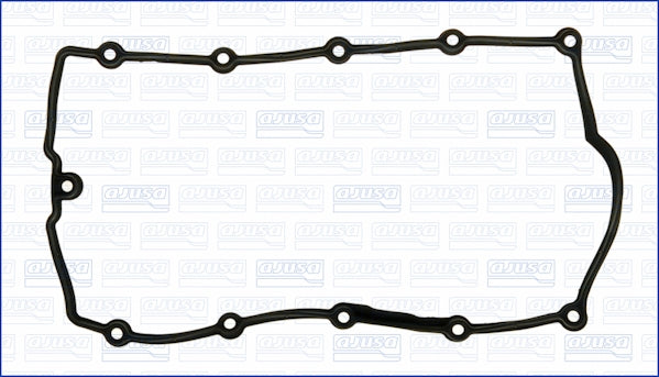 AJUSA AJU11101700 Cylinder Head Cover Gasket