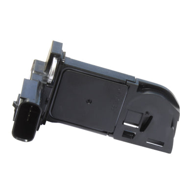 HUCO 135088 Mass Air Flow Sensor