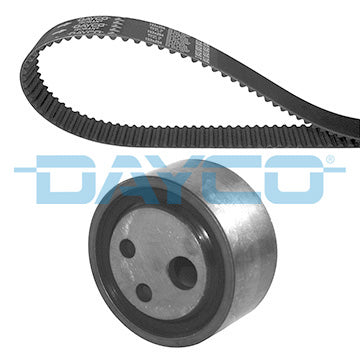 DAYCO DAYKTB651 Timing Belt Set