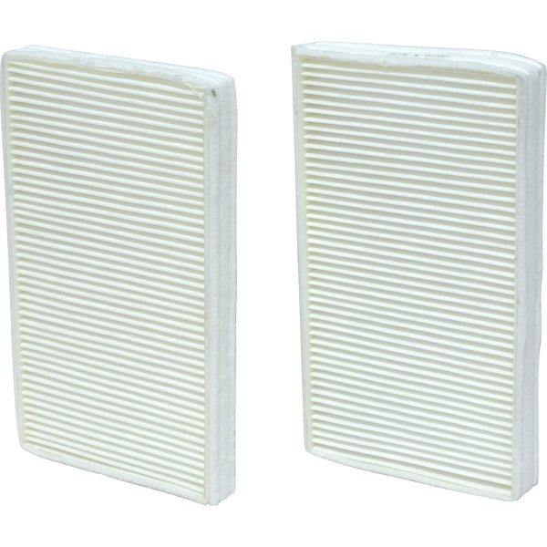 JR filters 435 Cabin Filters