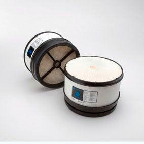 DONALDSON OFF P610875 Air Filter