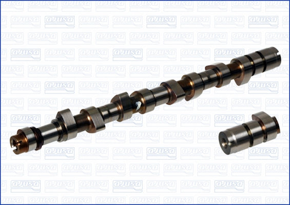 AJUSA AJU93099000 Camshaft