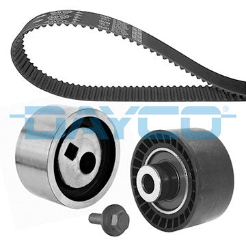 DAYCO DAYKTB534 Timing Belt Set