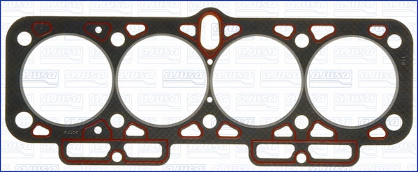 AJUSA AJU10031400 Cylinder Head Gasket