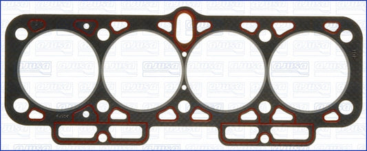 AJUSA AJU10031400 Cylinder Head Gasket